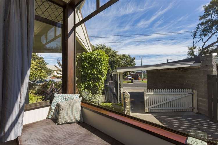 43 Cranley Street Musselburgh_14