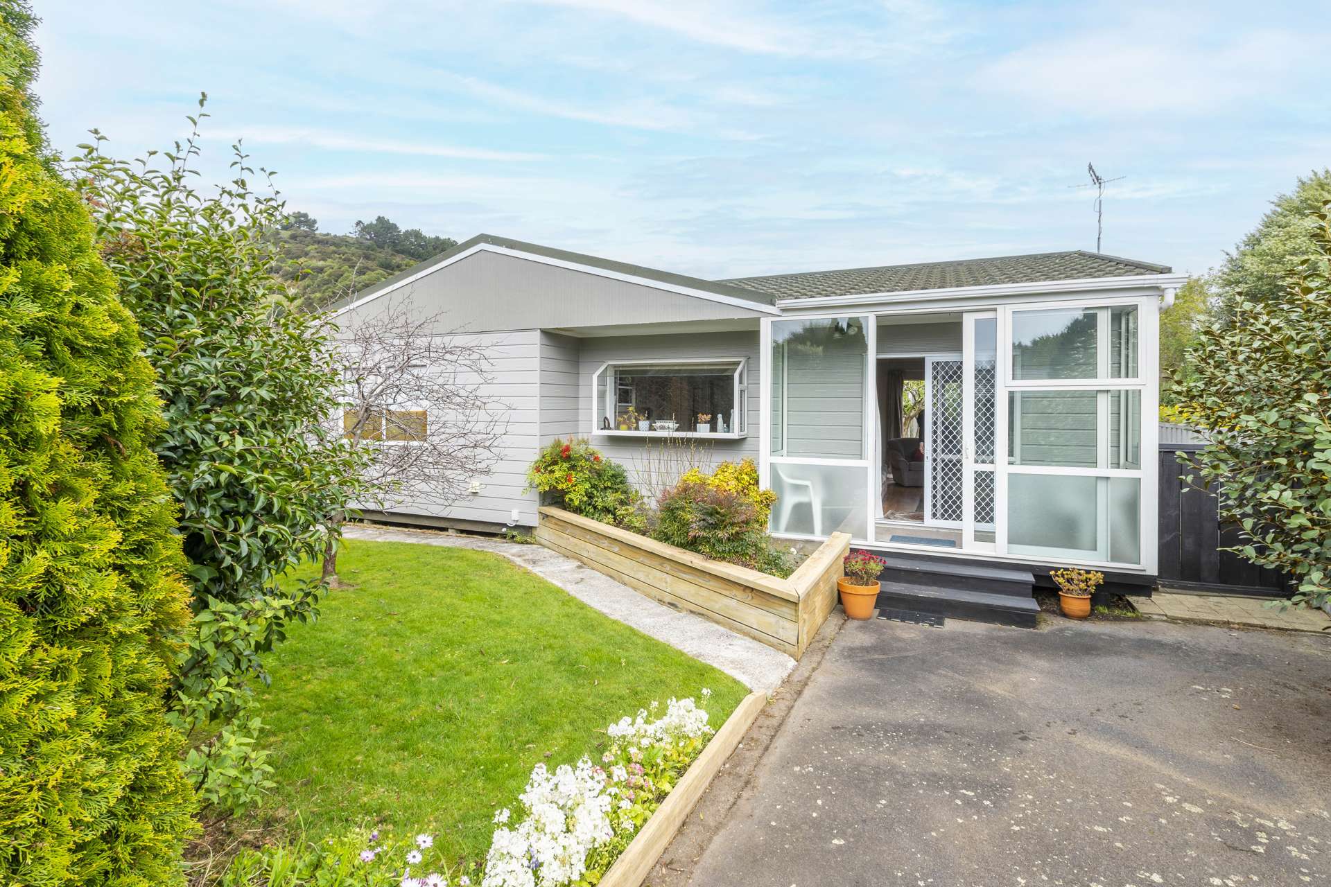 184a Raumati Road Raumati Beach_0