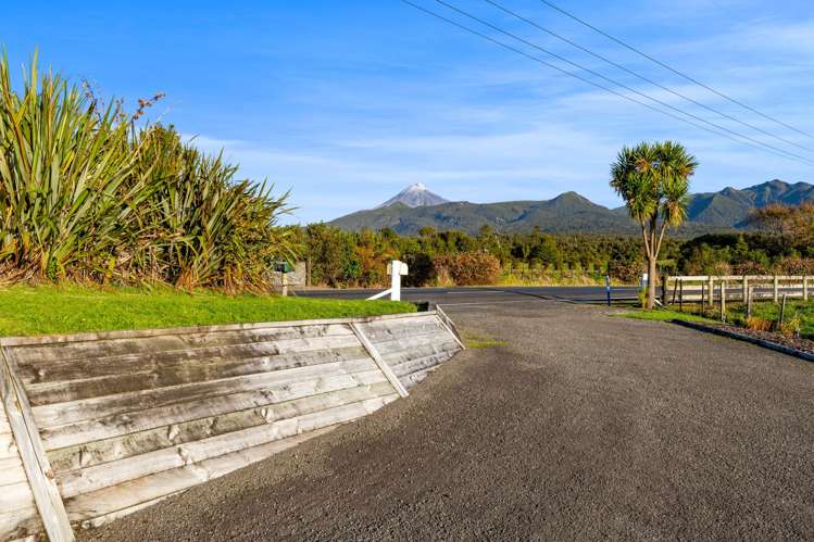 1532 Carrington Road Hurworth_30