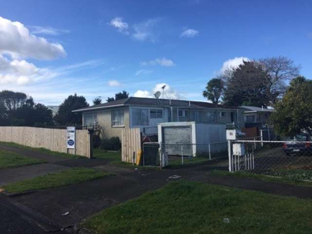 1/28 Halsey Road Manurewa_4