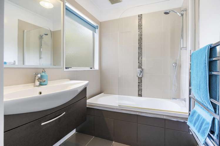 22 Rheingold Place Huapai_10