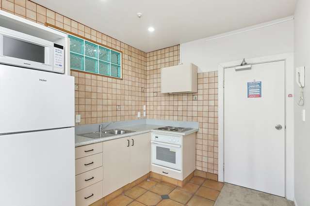 2g/49 Manners Street Te Aro_3