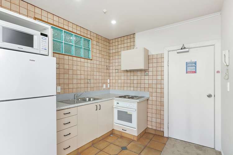 2g/49 Manners Street Te Aro_3