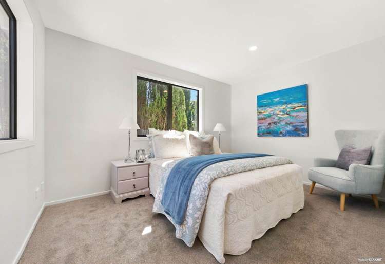 64C Buscomb Avenue Henderson_4