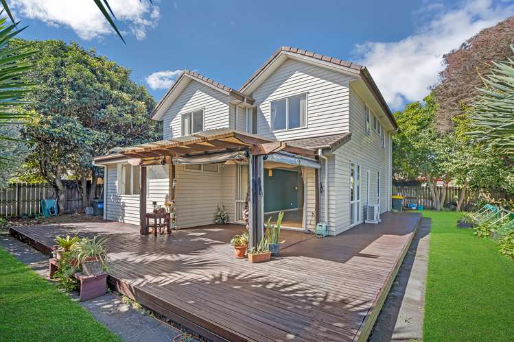 9 Marengo Parkway_0