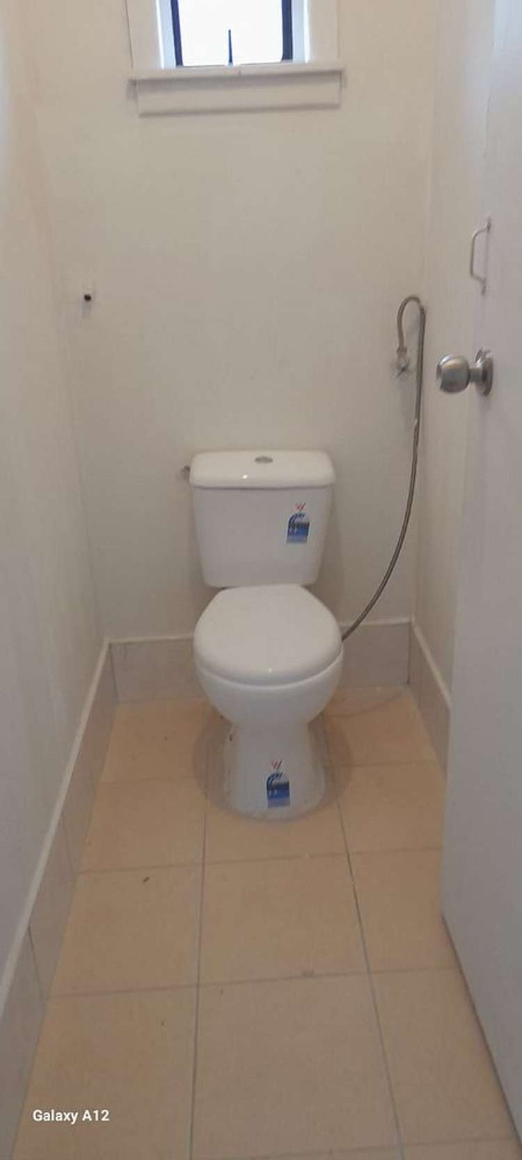 20 Boyce Avenue Mount Roskill_11