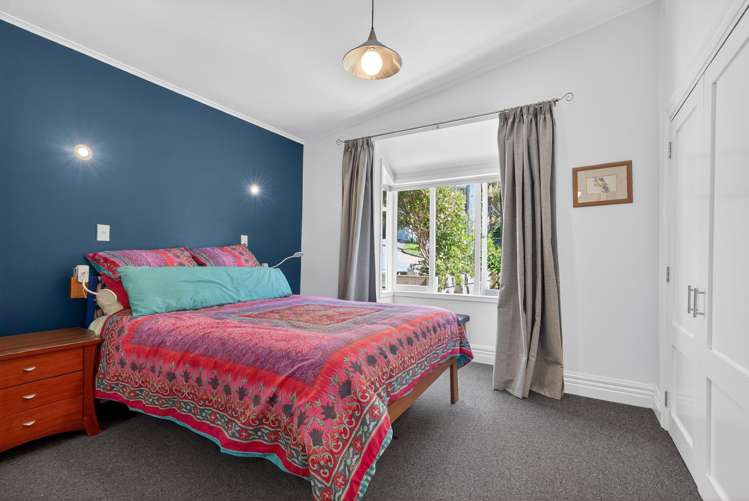 31 Nikau Street Eastbourne_15