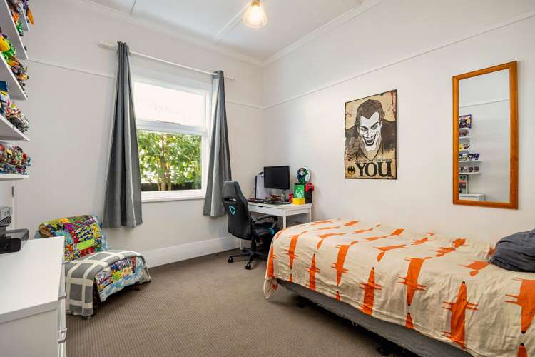 46 Taumata Road Sandringham_19