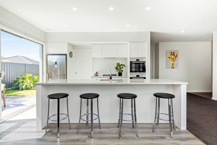 1 Benmore Place Poraiti_1