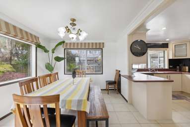 8 Kapua Place_4