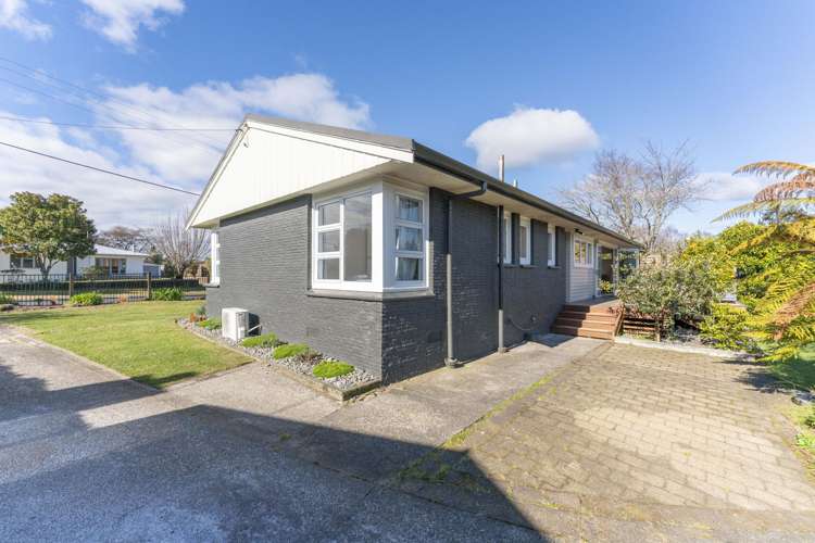 4 Huia Street_1