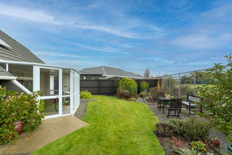 32 Naumai Street Motueka_12