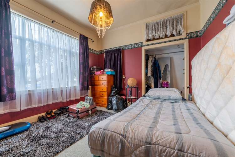 158 Selwyn Street Waimataitai_8