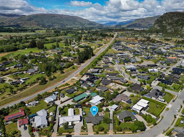 51 Frye Crescent Albert Town_43