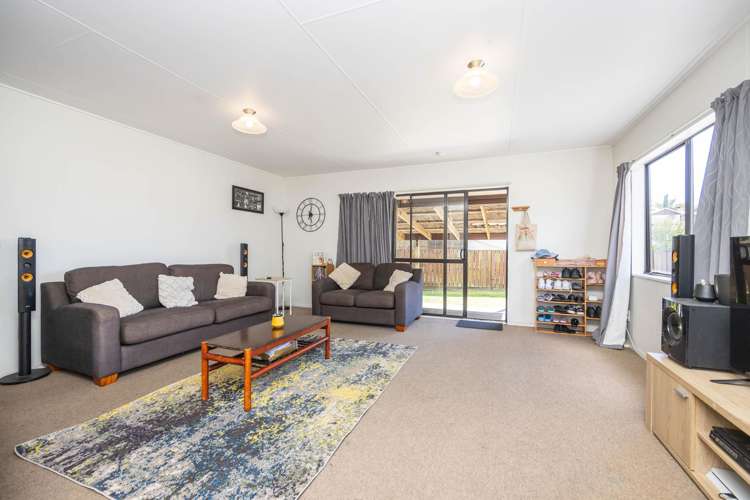 349 Sinclair Terrace Te Awamutu_6