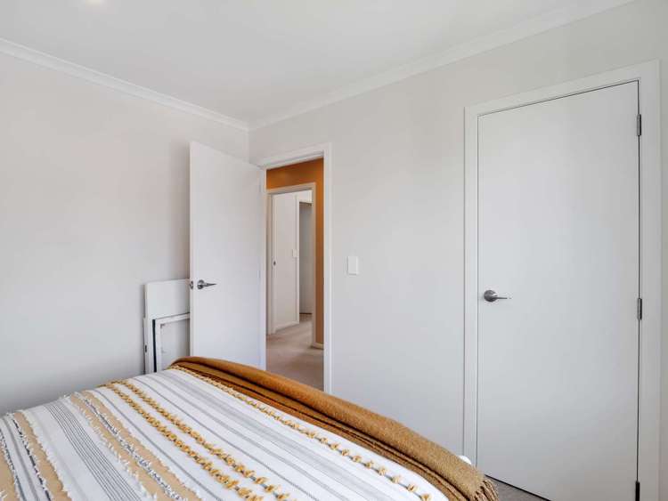 28 Kendon Drive Rolleston_17