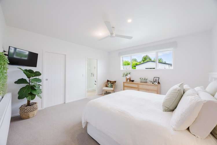 112 Mt Herbert Road Waipukurau_19