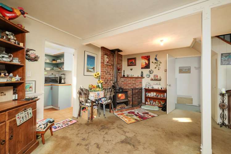 197 Henley Road Henley_7