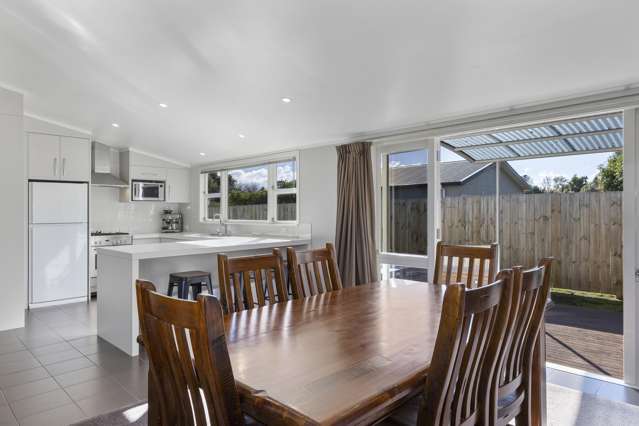 22a Arthur Crescent Hilltop_3