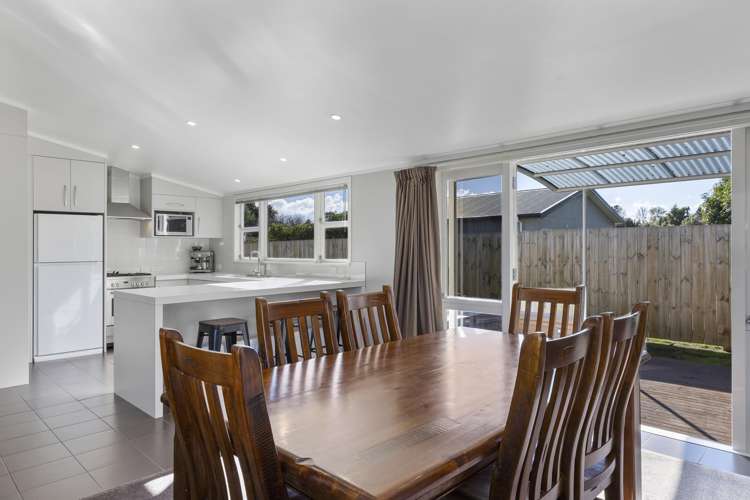 22A Arthur Crescent_3