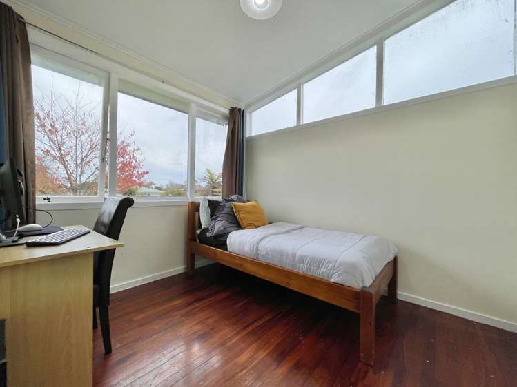 5 Philip Street Tokoroa_10