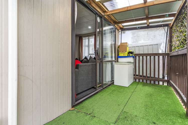 2/115 Wyllie Road Papatoetoe_10