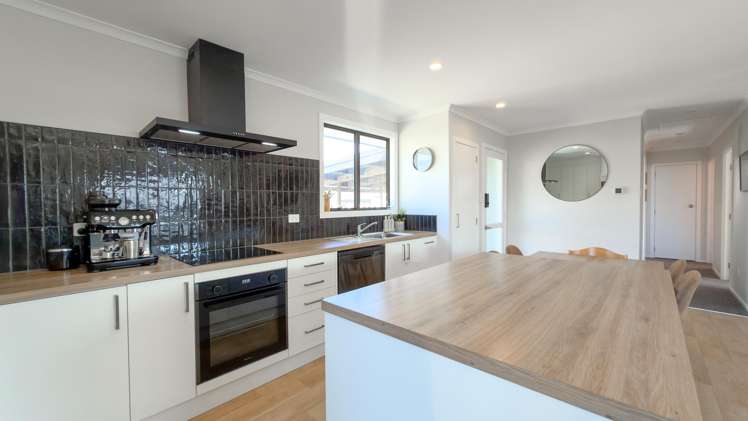 1A Kilbride Road Matamata_9