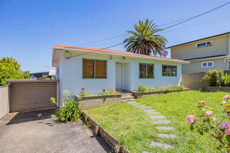 1/50 College Road Northcote_20