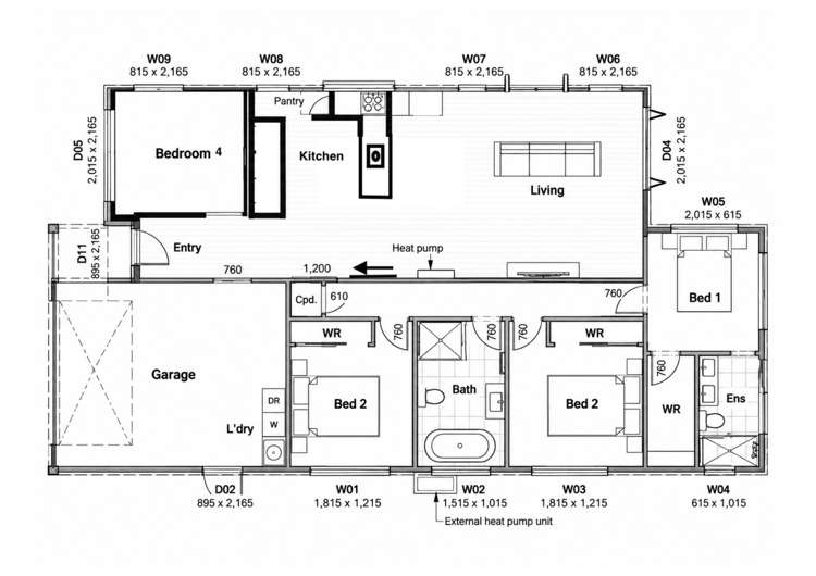 25 Raranga Road_2