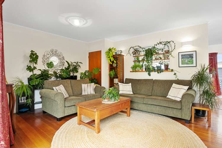 40 Weld Street Cambridge_3