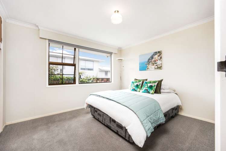 56 Cheyenne Street Sockburn_11