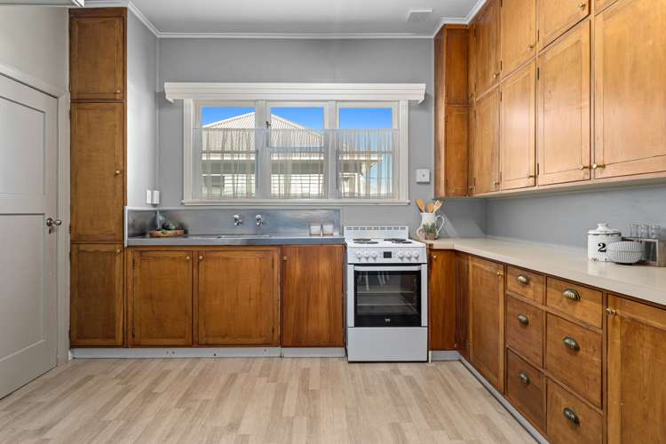 77b Salonika Street Whakatane_9