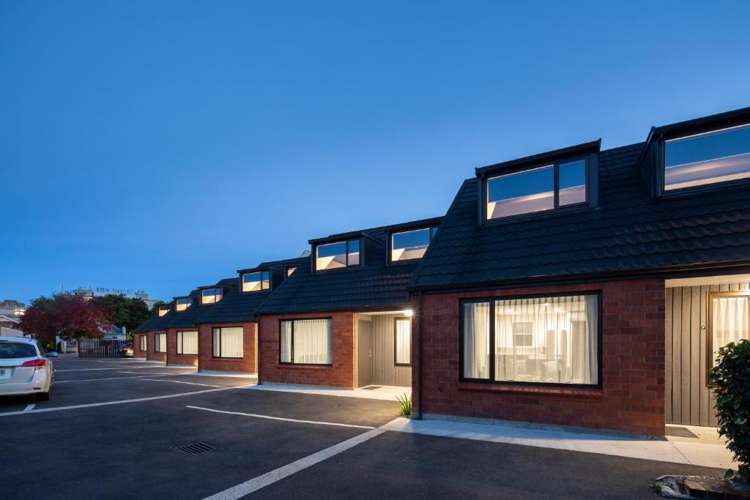 Address withheld Dunedin City_13