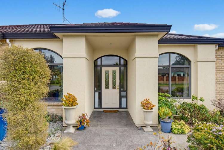 166 Milne Drive Paraparaumu_33