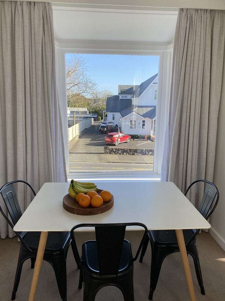 3/90 Remuera Road Remuera_7