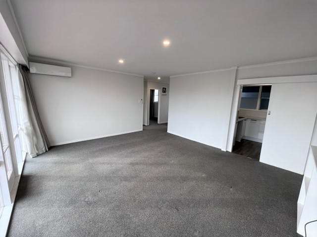 13/89 Tristram Street Hamilton Central_3