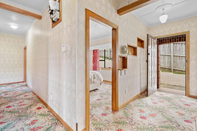 5 Huia Street Saint Leonards_17