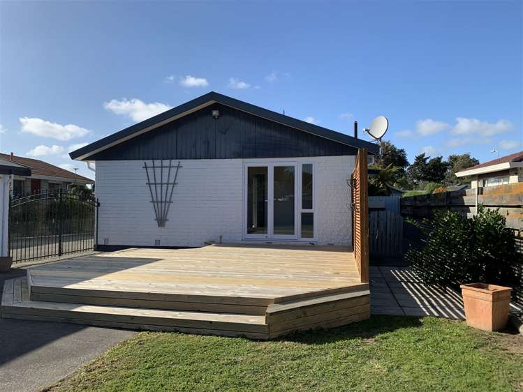 71 Bailey Street Templeton_2