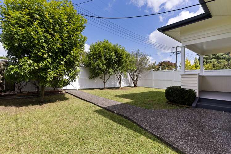 90a Beach Haven Road Beach Haven_14