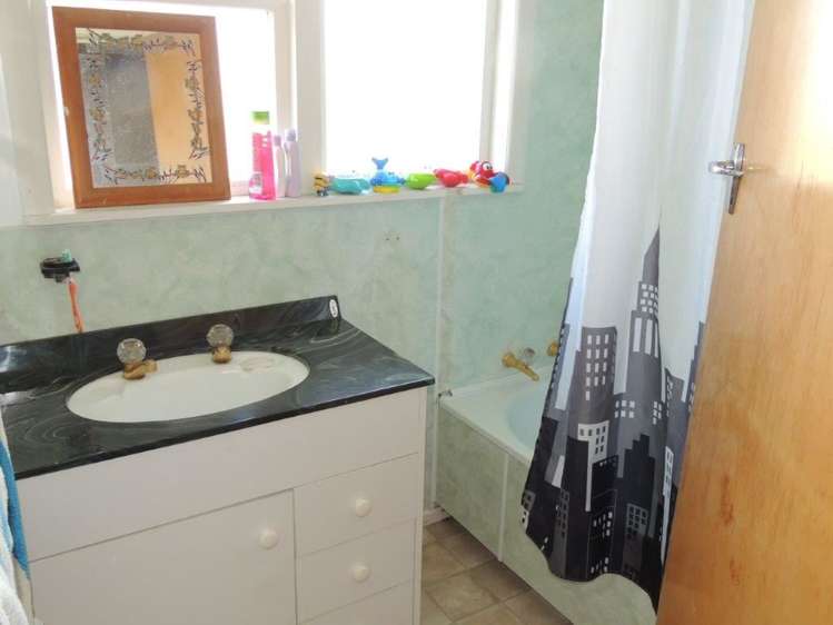 4 Williams Avenue Morrinsville_3