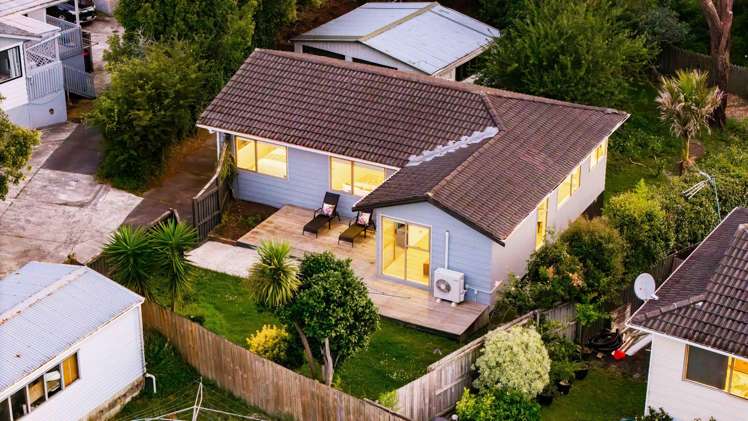 34 Kelman Road Kelston_21