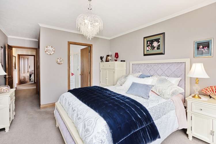 99 Terrace Street Rosedale_10