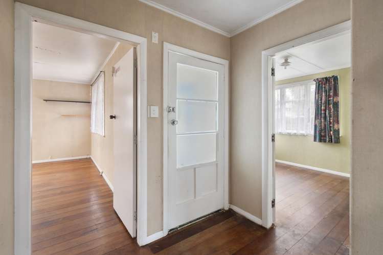 18 Severn Terrace Roslyn_11