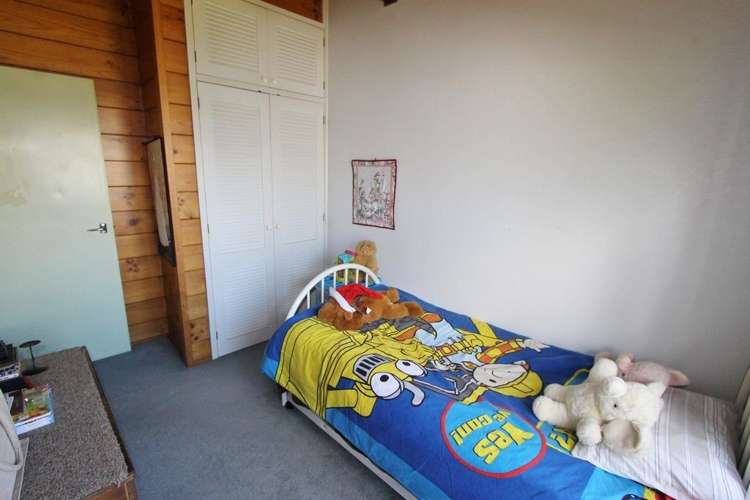 48b Paraonui Road Tokoroa_8