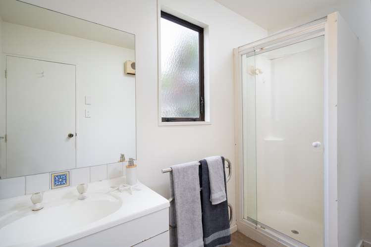 258a Woodham Road Linwood_12