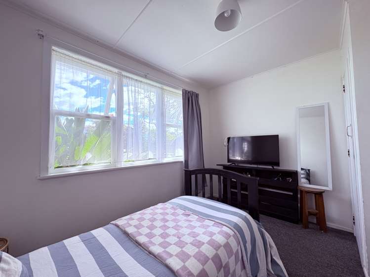 1 Kabul Street Wairoa_9