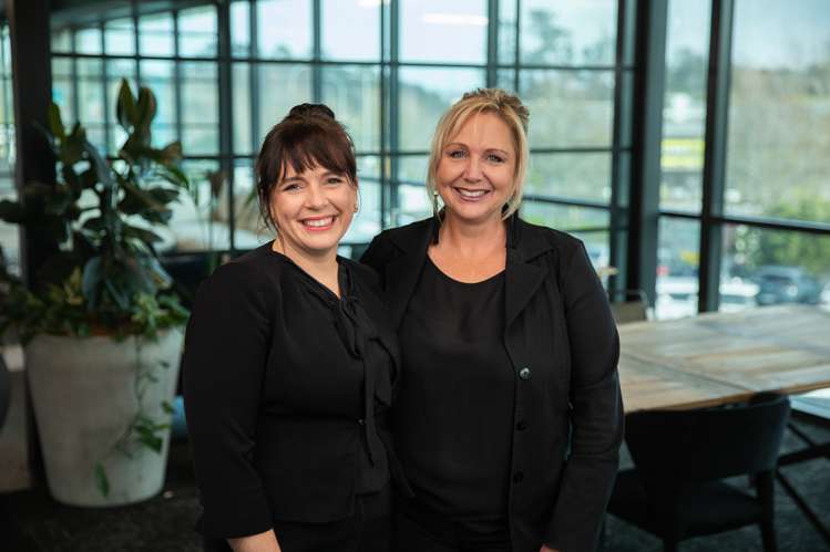 392 Mahurangi East Road Snells Beach_25