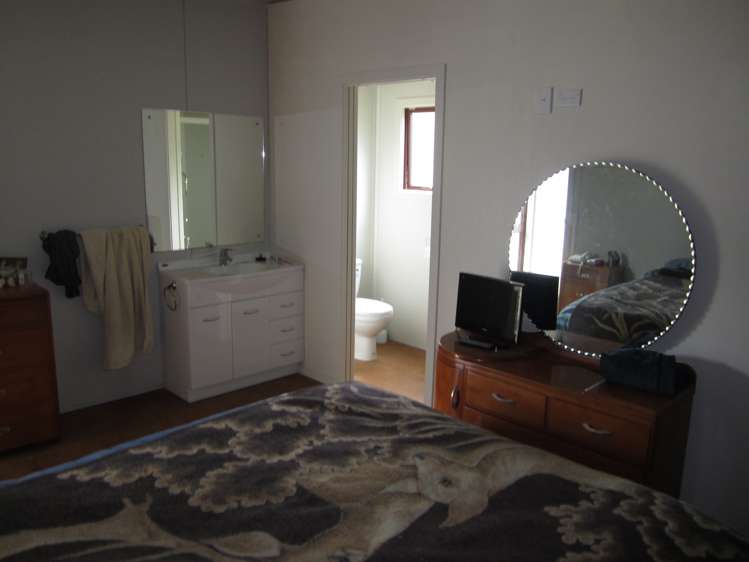 136 Charming Creek Road Seddonville_5