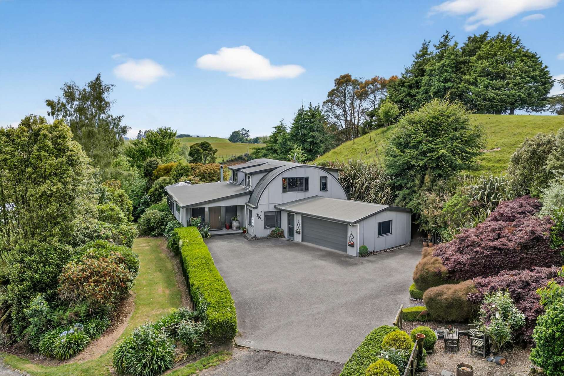 1071 Poihipi Road Oruanui_0