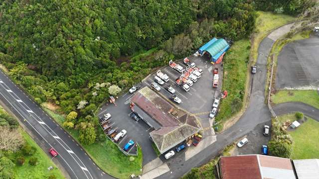 97 Collins Avenue Tawa_3